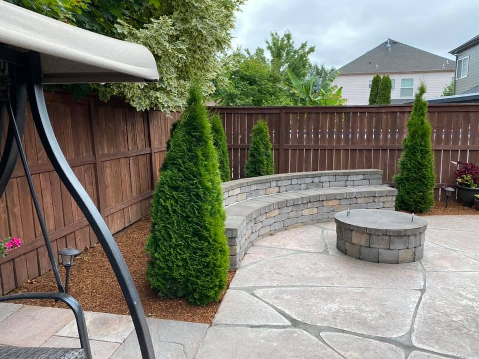 Commercial Property Maintenance